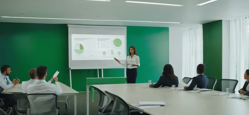 Treinamento conscientização ambiental em Uberlândia - Monte Sião Resíduos