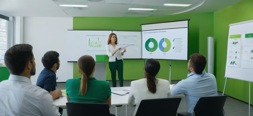 Treinamento NR35 trabalho em altura em Uberlândia - Monte Sião Resíduos