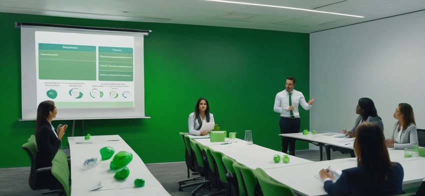 Treinamento NR38 segurança na coleta de resíduos em Uberlândia - Monte Sião Resíduos